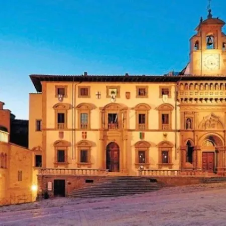 Cleos Con Giardino Privato E Free Parking Lejlighed