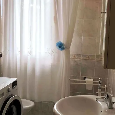 Cleo's Apartamento *